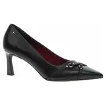 Dámské lodičky Tamaris 1-22445-47 black 37