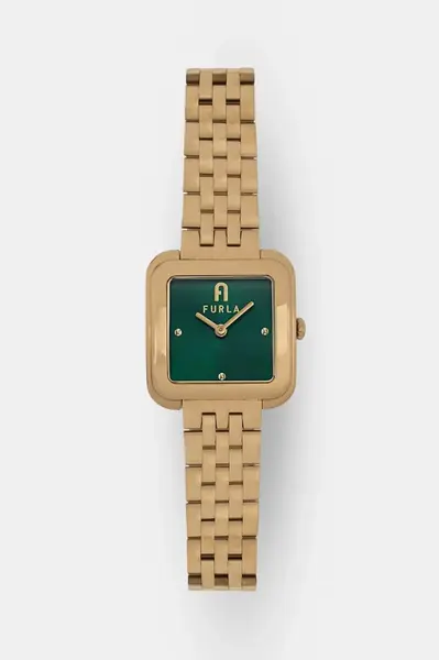 Furla hodinky dámske