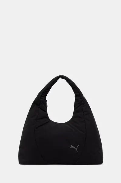 Puma kabelka typu tote dámska Large Prism