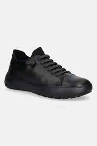 Camper  Peu Serra sneakers pánske kožené