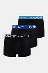 Nike boxerky pánské 3-pack