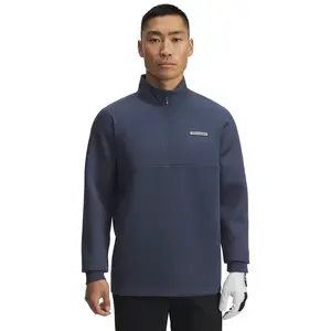 Pánská bunda Under Armour Drive Pro Hybrid HZ