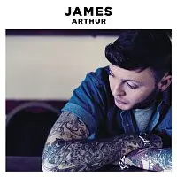 James Arthur – James Arthur