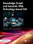 Knowledge Graph and Semantic Web Technology based XAI