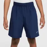 Nike Multi XL
