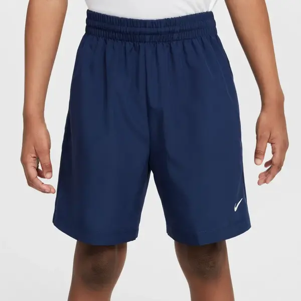 Nike Multi XL