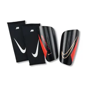 Nike Mercurial Lite XS