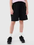 Girls' shorts 4F