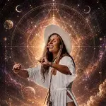 Jobbi Tao, MAAR – Danzar