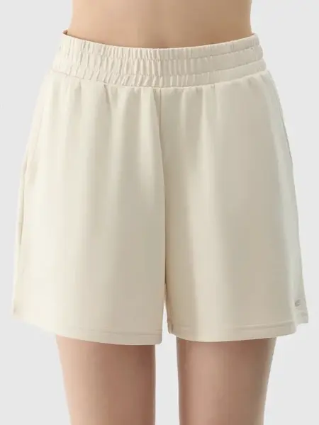 Women's 4F Shorts