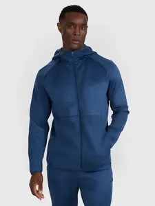 Men's sweatshirt 4F