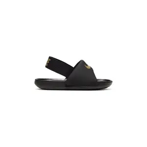 Nike Kawa Baby Slide 25