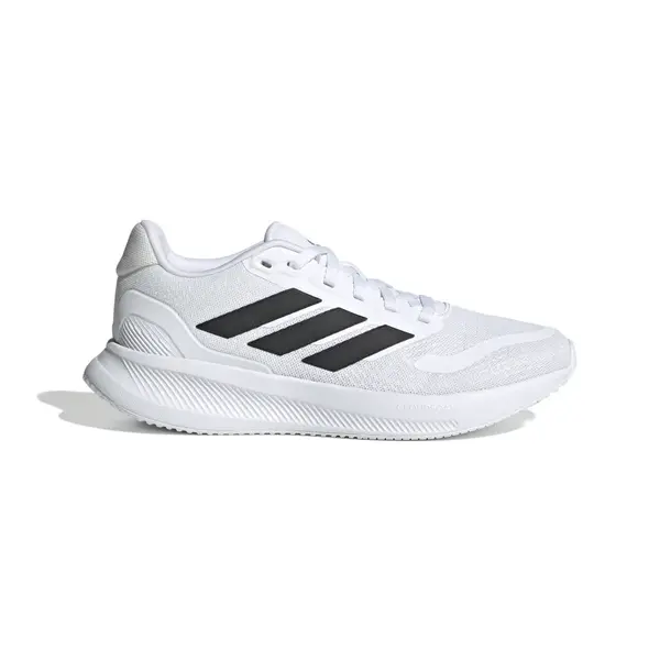 adidas RUNFALCON 5 J 39 1/3
