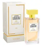Al Haramain LouLou Joy - EDP 100 ml