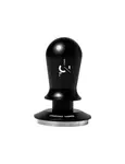 Kaffia Tamper PRO 51.35mm