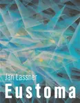 Eustoma - Jan Lassner