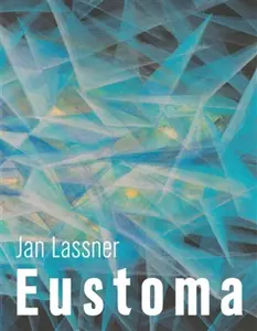 Eustoma - Jan Lassner