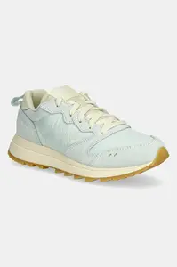 Merrell  Tenisky  ALPINE 83
