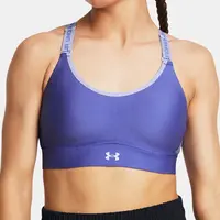 Dámská podprsenka Under Armour