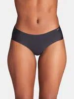 Dámské kalhotky Under Armour