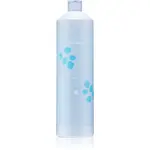 Echosline Volume Shampoo šampon pro objem jemných vlasů 1000 ml