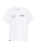 Pánske tričko McLaren Formula 1