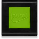ipuro Essentials Lime Light vôňa do auta 1 ks