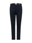 Lindbergh Nohavice  námornícka modrá