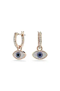 Swarovski Náušnice Swarovski SYMBOLICA