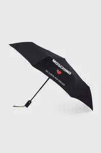 Moschino  Deštník