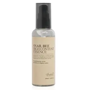 Benton Snail Bee High Content Essence 100 ml