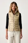 Armani Exchange  vesta dámská