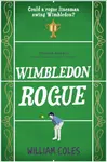 Wimbledon Rogue - William Coles
