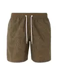 Celio plavky Saint Tropez