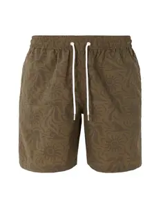 Celio plavky Saint Tropez