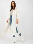 Sweater-TW-SW-BI-M31.36X-ecru