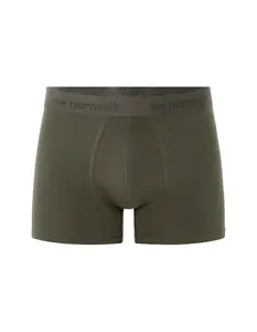 Celio bavlněné boxerky Binormal