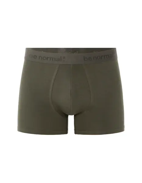 Celio bavlněné boxerky Binormal
