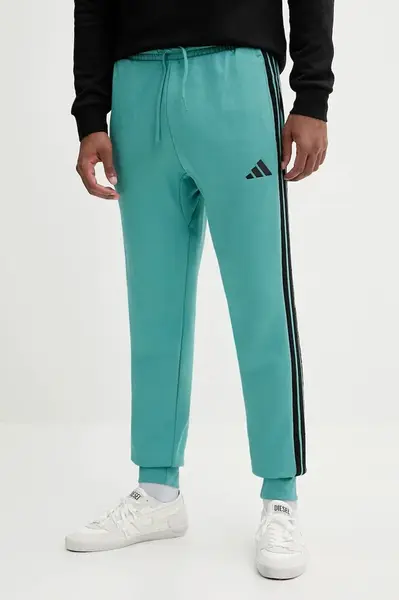 adidas Tepláky adidas Essentials