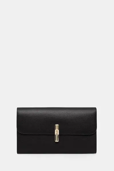 Furla psaníčko dámské kožené
