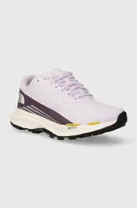 The North Face Boty The North Face Vectiv Levitum