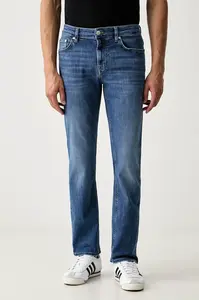 Joop! rifle slim fit pánske