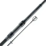 Sonik prút xtractor pro 2,7 m 2,75 lb