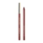 Dermacol Krémová ceruzka na pery 8H Lip Liner Affair 5,2 g 3