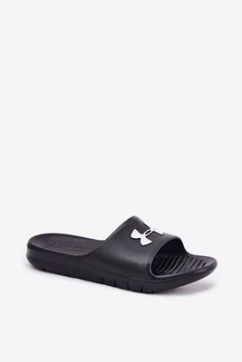 Pánské pantofle Under Armour