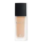 Dior Tekutý make-up Diorskin Forever (Fluid Foundation) 30 ml 1 Neutral