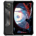 Blackview Active 5 8GB/128GB černá
