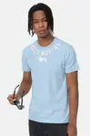 Lonsdale Men's t-shirt regular fit