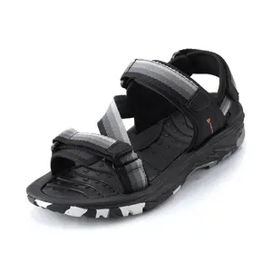 Pánské sandály ALPINE PRO