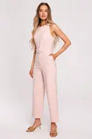 Dámský overal Made Of Emotion